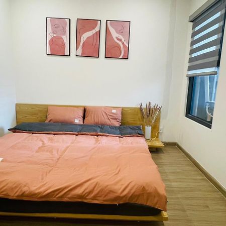 An Homes 河内 外观 照片